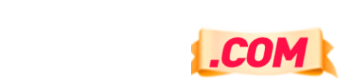 FF880.BET