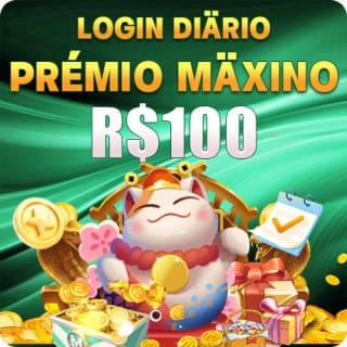 FF880 Ganhe R$ 100,00 Gratis