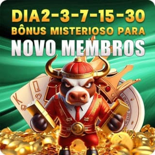 FF880 Fundo de Resgate de Perdas Semanais