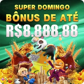 FF880 ConvidarCentro